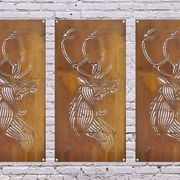 SmartScreen Roaring Stag gallery detail image