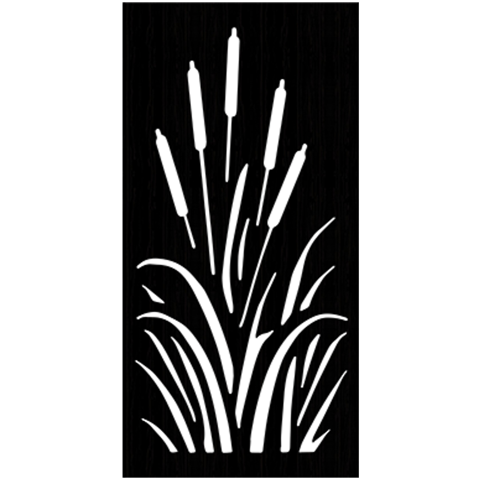 SmartScreen Bulrush gallery detail image