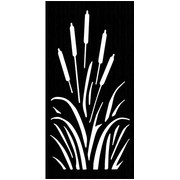 SmartScreen Bulrush gallery detail image