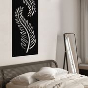 SereneScreen Silver Fern gallery detail image