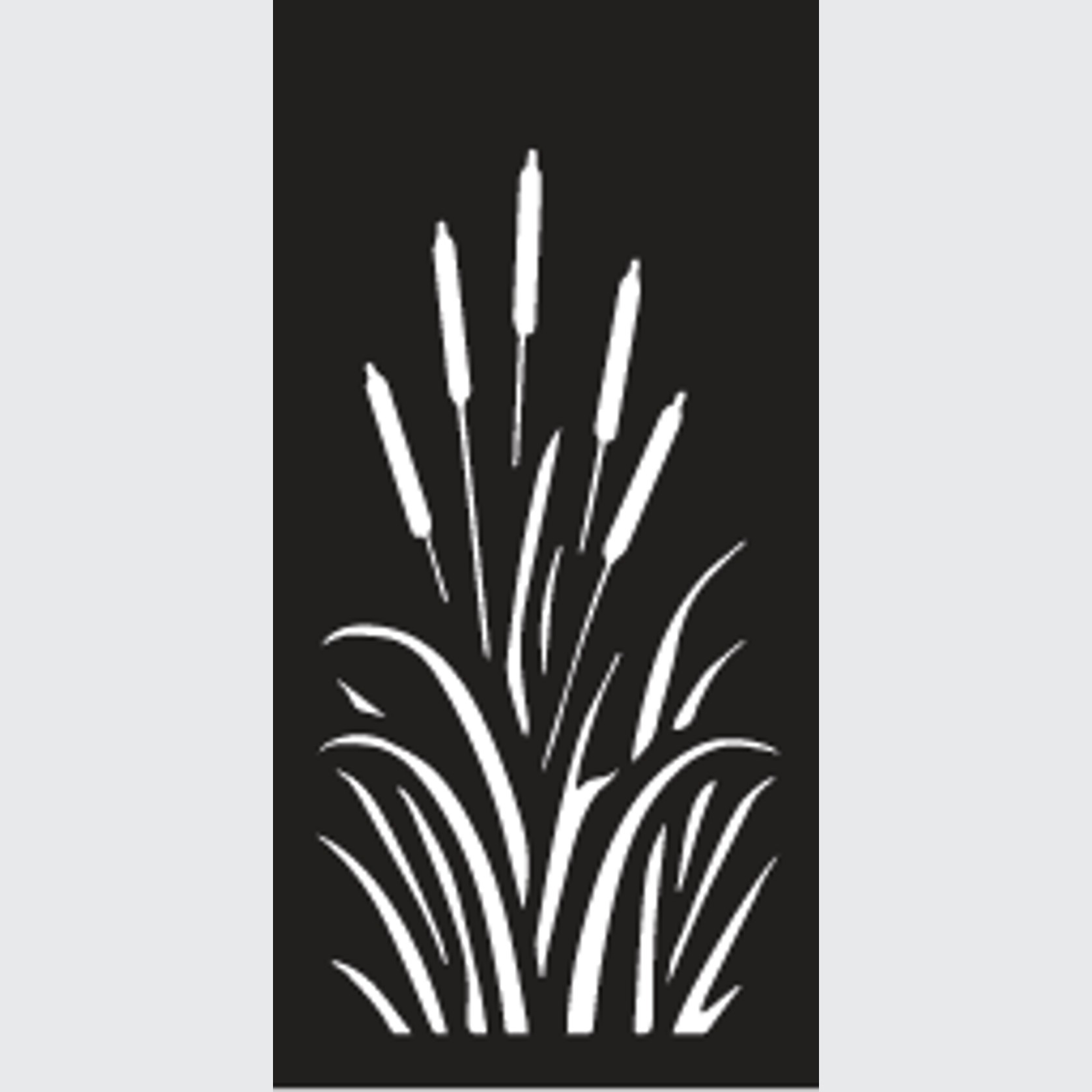 SmartScreen Bulrush gallery detail image