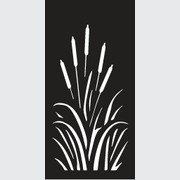 SmartScreen Bulrush gallery detail image