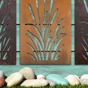 SmartScreen Bulrush gallery detail image