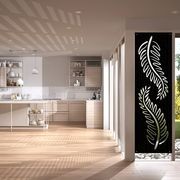 SereneScreen Silver Fern gallery detail image