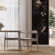 SereneScreen Kereru gallery detail image
