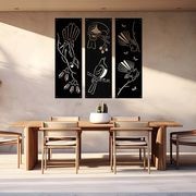 SereneScreen Kereru gallery detail image
