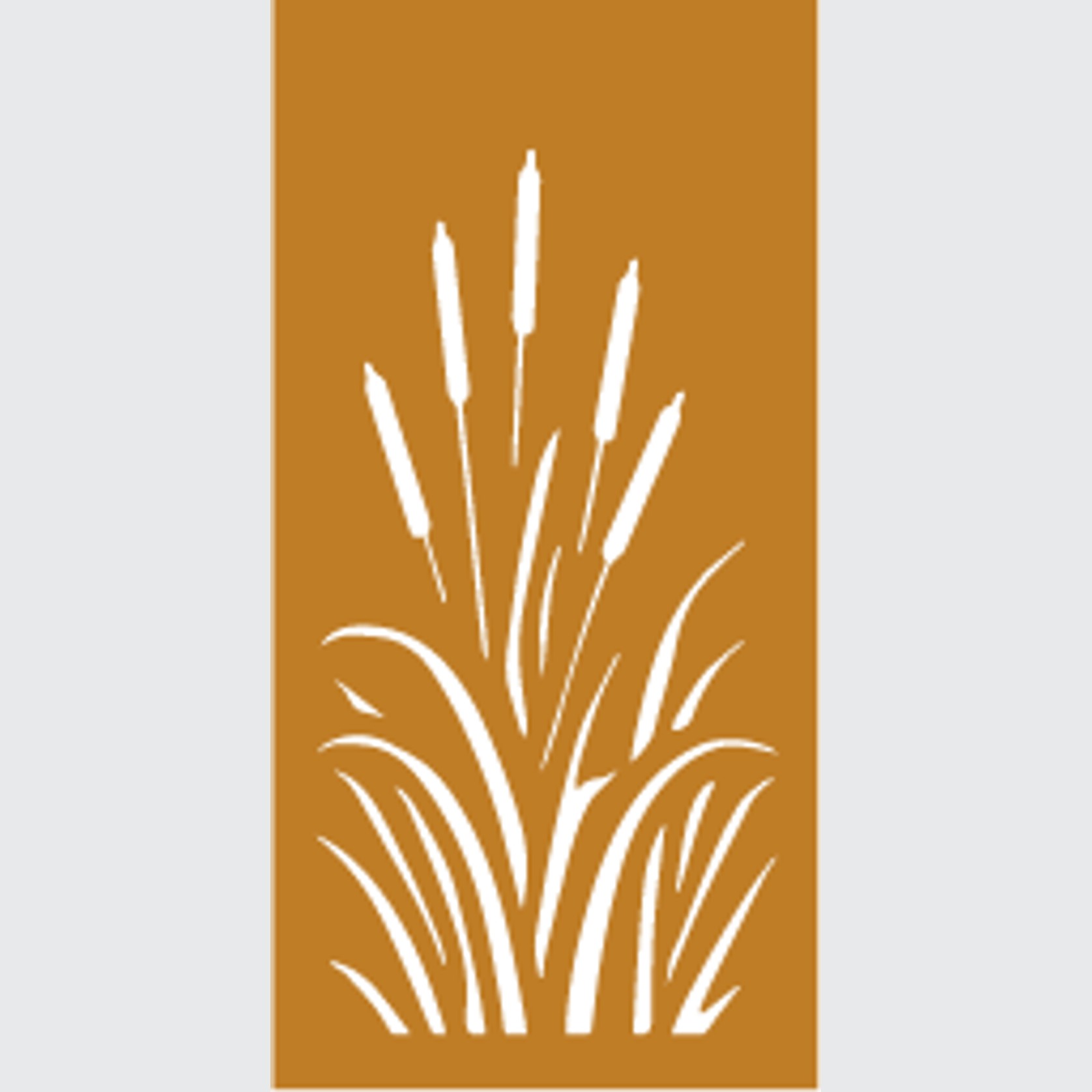 SmartScreen Bulrush gallery detail image