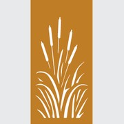 SmartScreen Bulrush gallery detail image