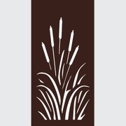 SmartScreen Bulrush gallery detail image