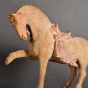 Tang Horse gallery detail image