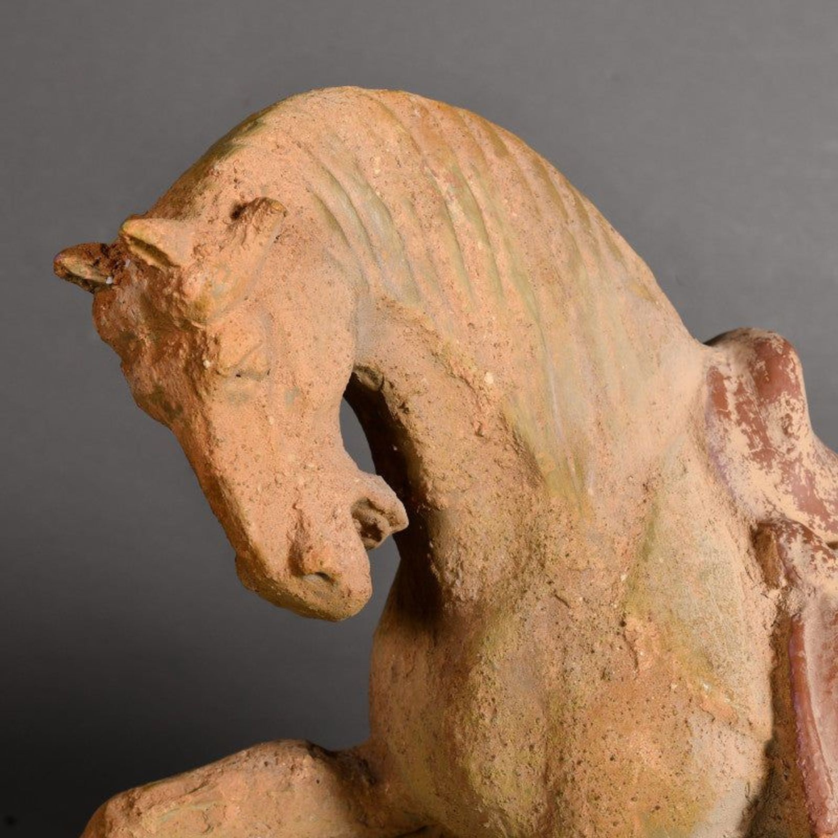 Tang Horse gallery detail image