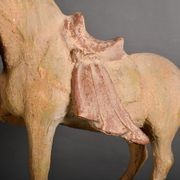 Tang Horse gallery detail image