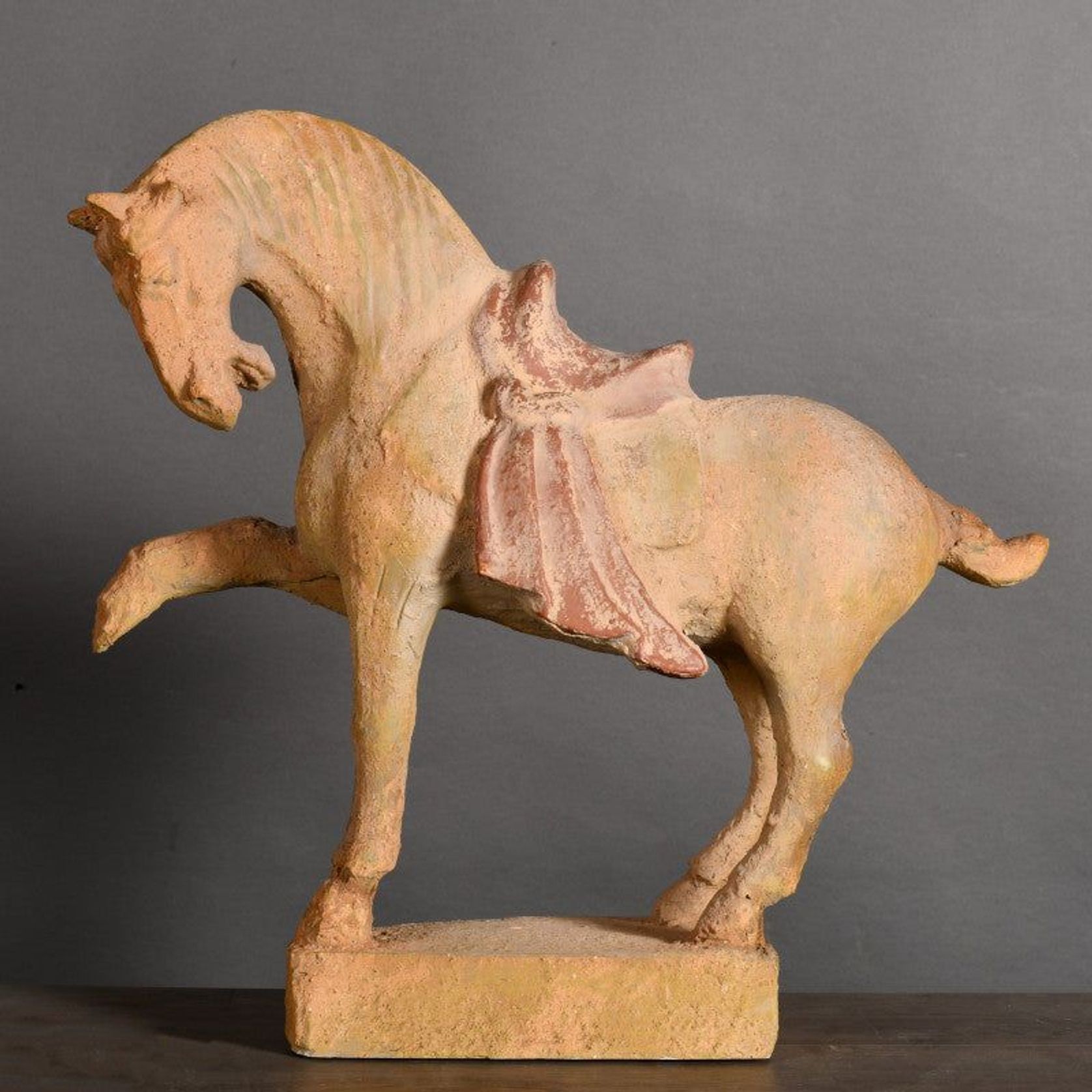 Tang Horse gallery detail image