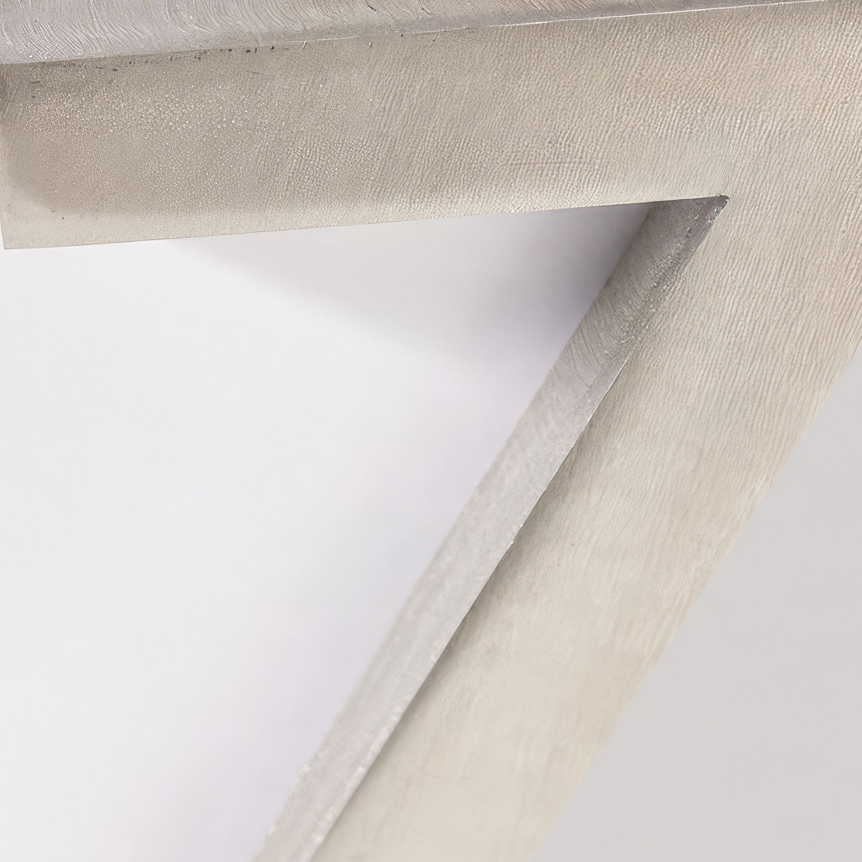 Stainless Steel Numbers & Letters gallery detail image