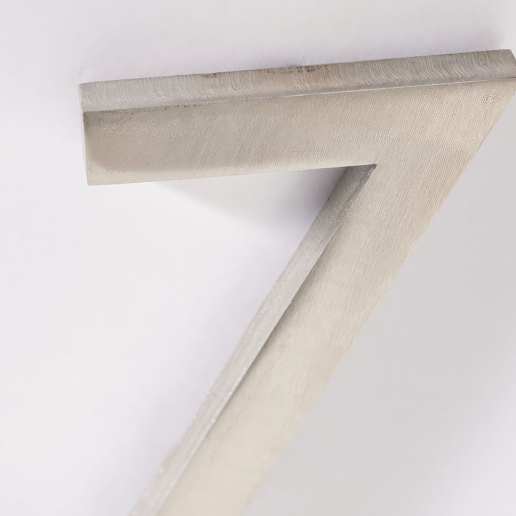Stainless Steel Numbers & Letters gallery detail image