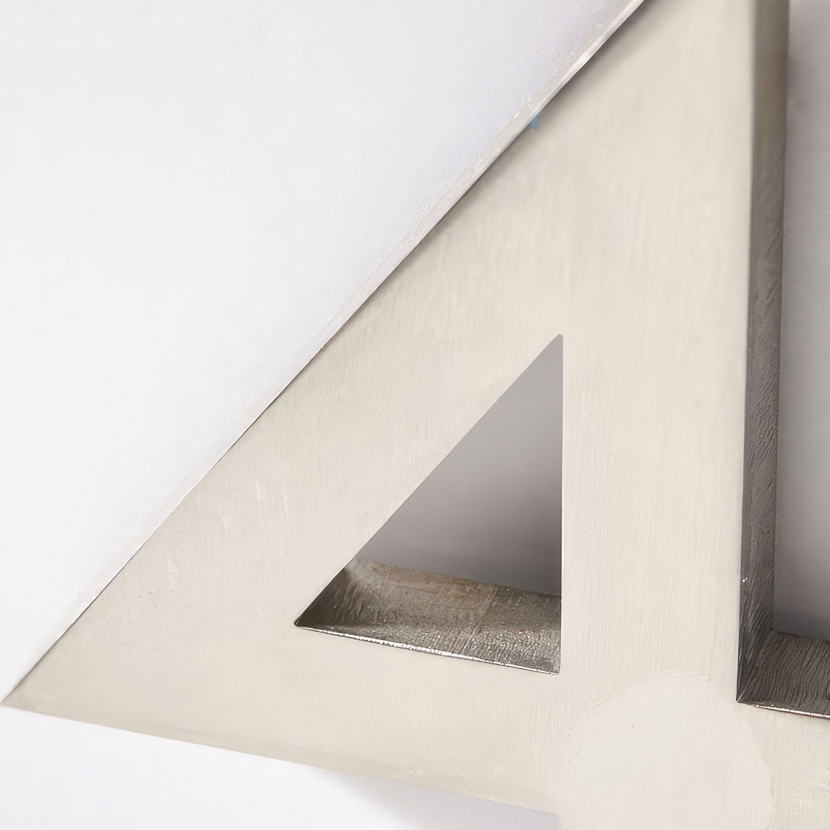 Stainless Steel Numbers & Letters gallery detail image