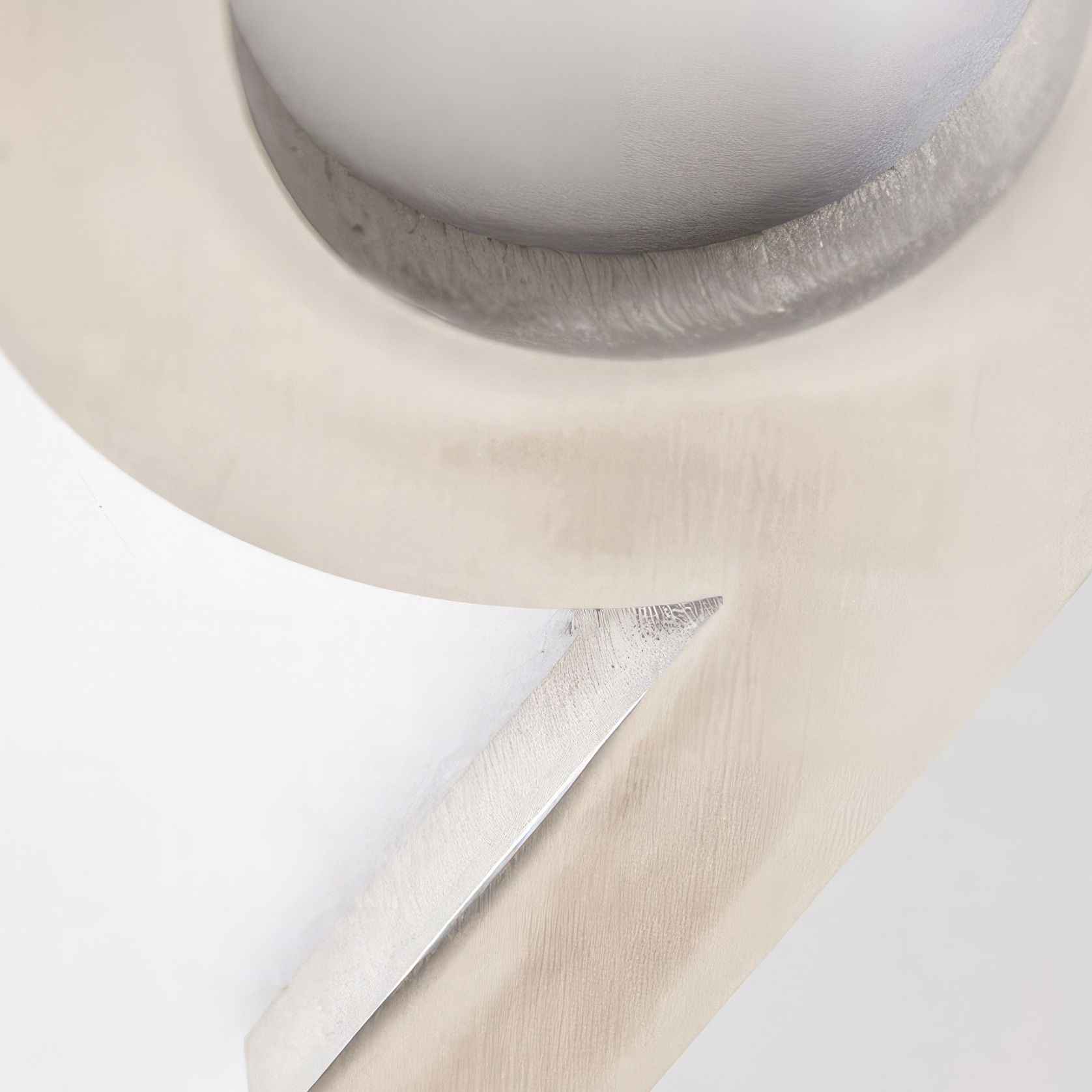 Stainless Steel Numbers & Letters gallery detail image