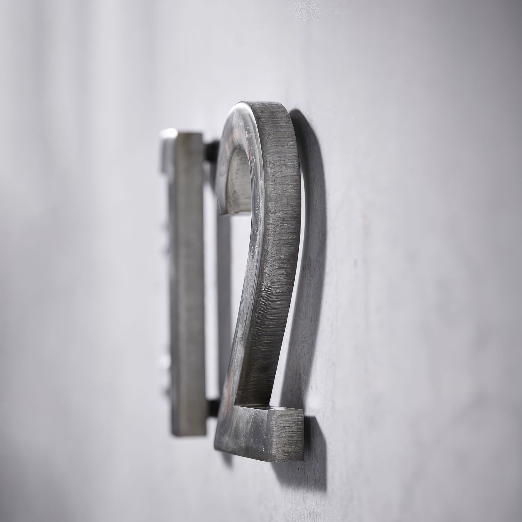 Stainless Steel Numbers & Letters gallery detail image