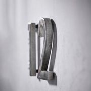 Stainless Steel Numbers & Letters gallery detail image