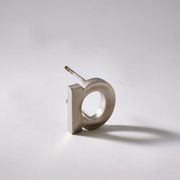 Stainless Steel Numbers & Letters gallery detail image