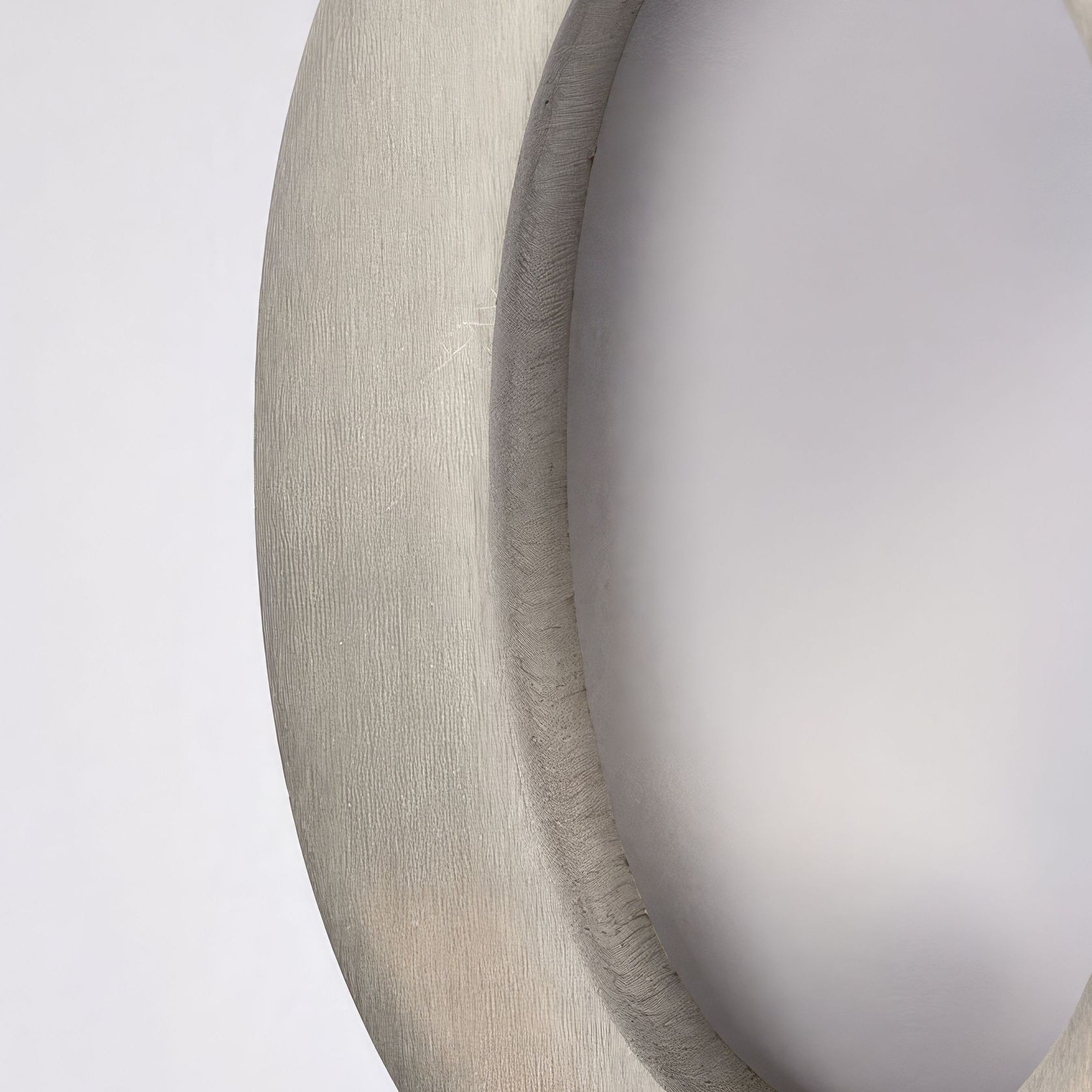 Stainless Steel Numbers & Letters gallery detail image