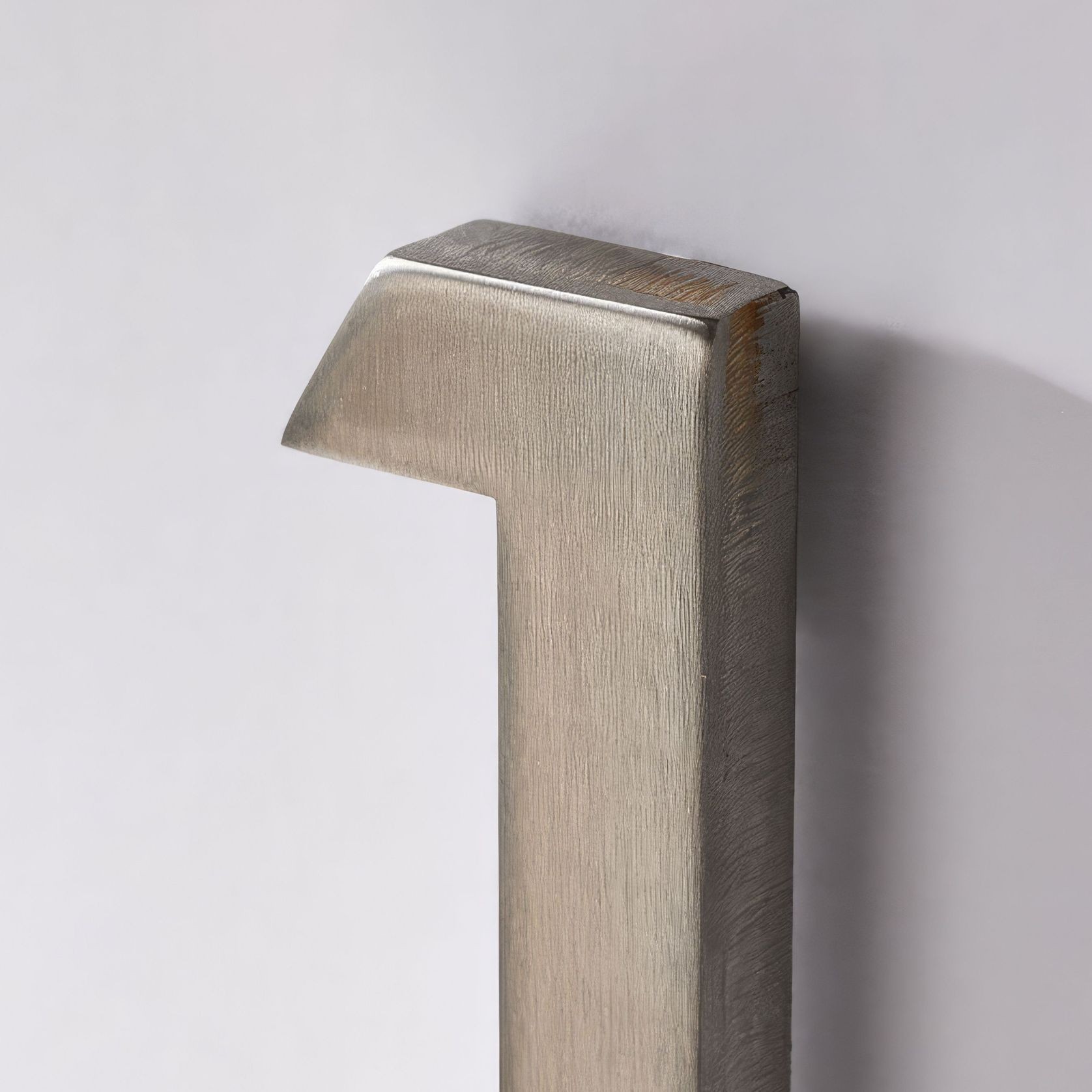 Stainless Steel Numbers & Letters gallery detail image