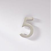 Stainless Steel Numbers & Letters gallery detail image