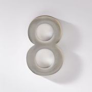 Stainless Steel Numbers & Letters gallery detail image