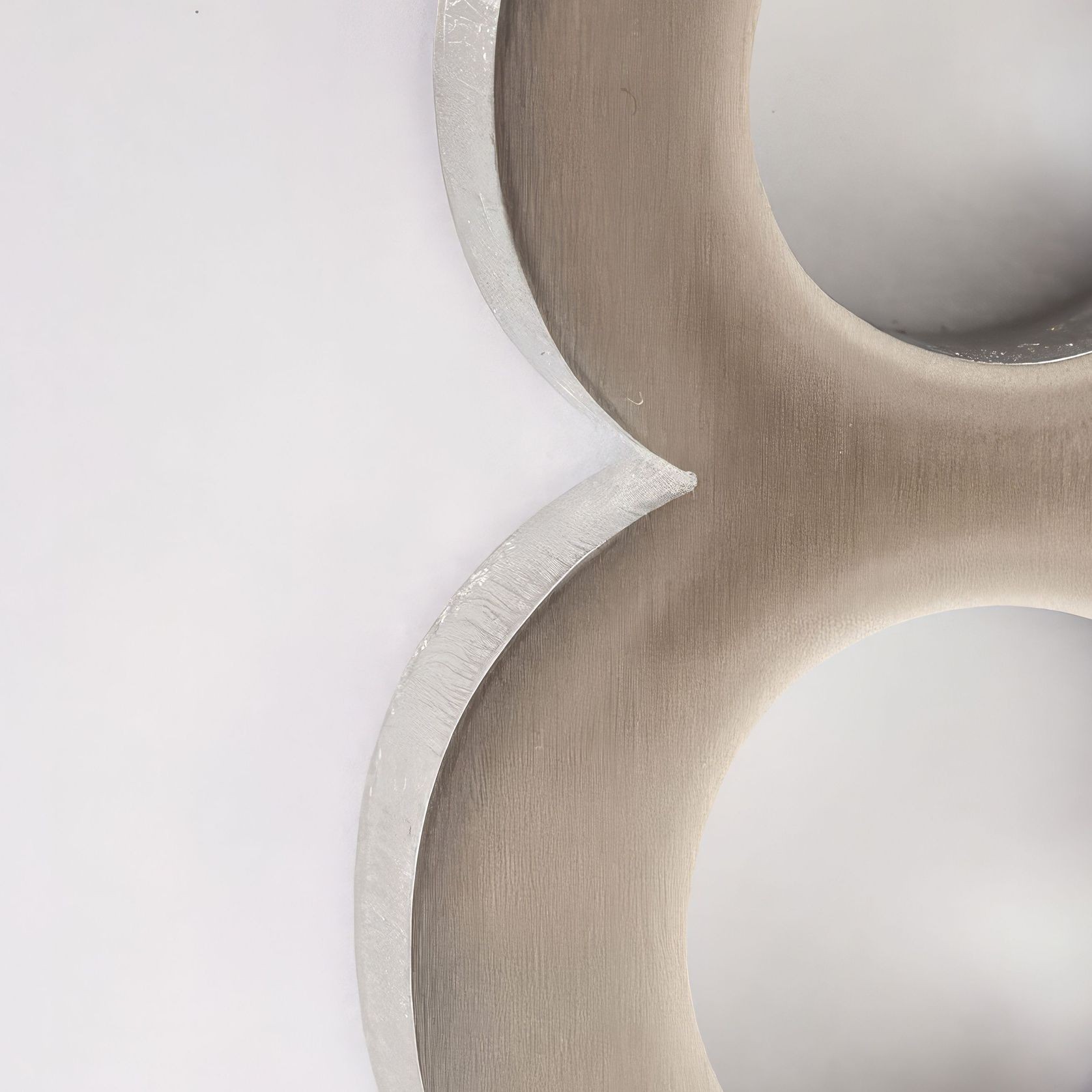 Stainless Steel Numbers & Letters gallery detail image