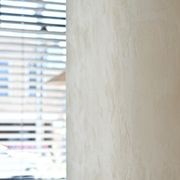 Mineral Venetian Plaster | Thasos White gallery detail image