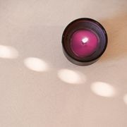 Mineral Venetian Plaster | Corinthian Clay gallery detail image