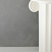 Mineral Venetian Plaster | Mateora Grey gallery detail image