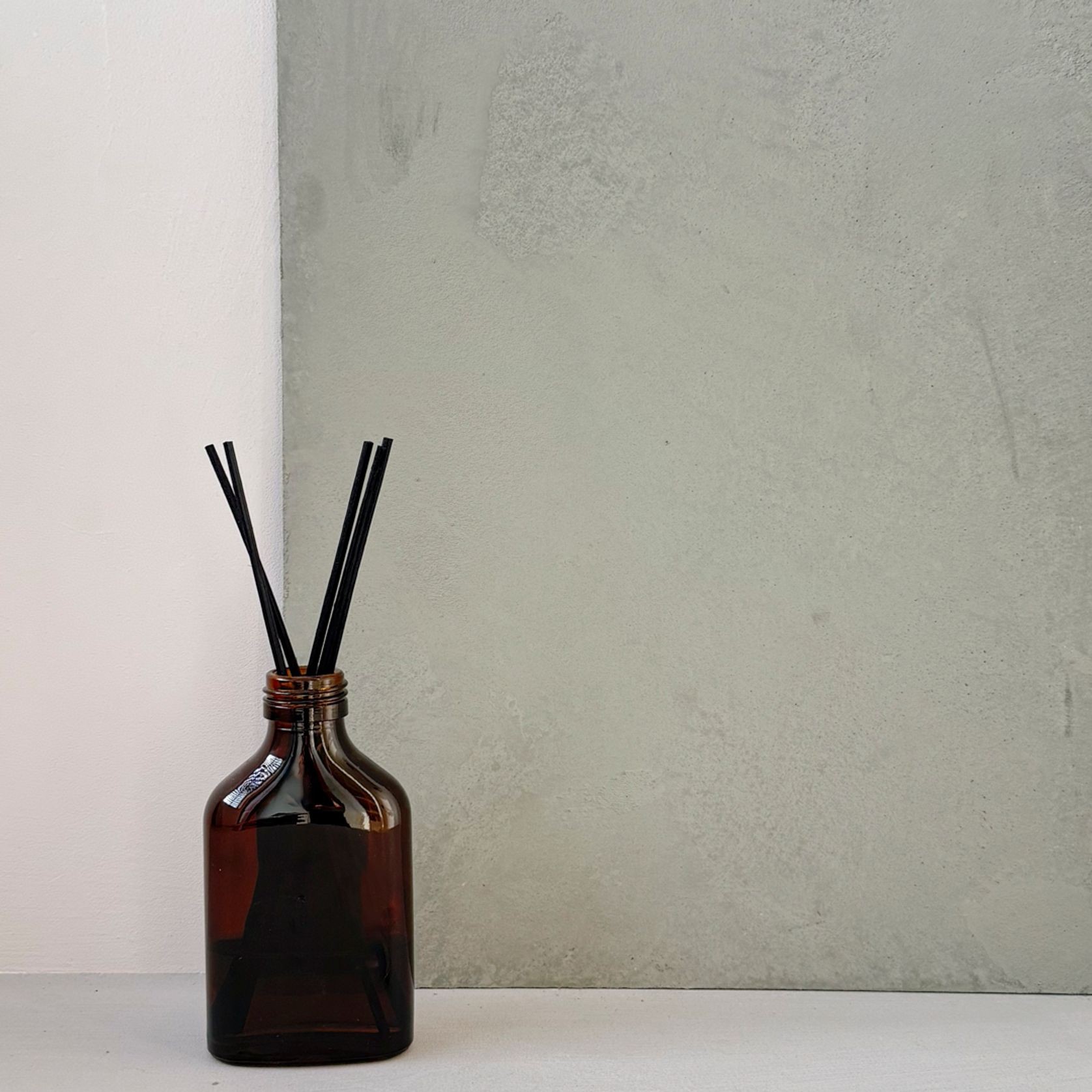 Mineral Venetian Plaster | Milos Green gallery detail image