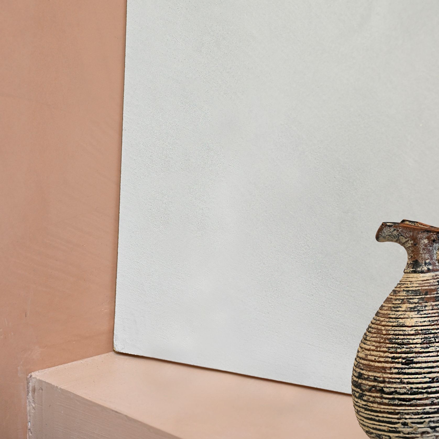 Mineral Venetian Plaster | Olympic Stone gallery detail image