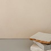 Polished Plaster | Asos Chalk gallery detail image