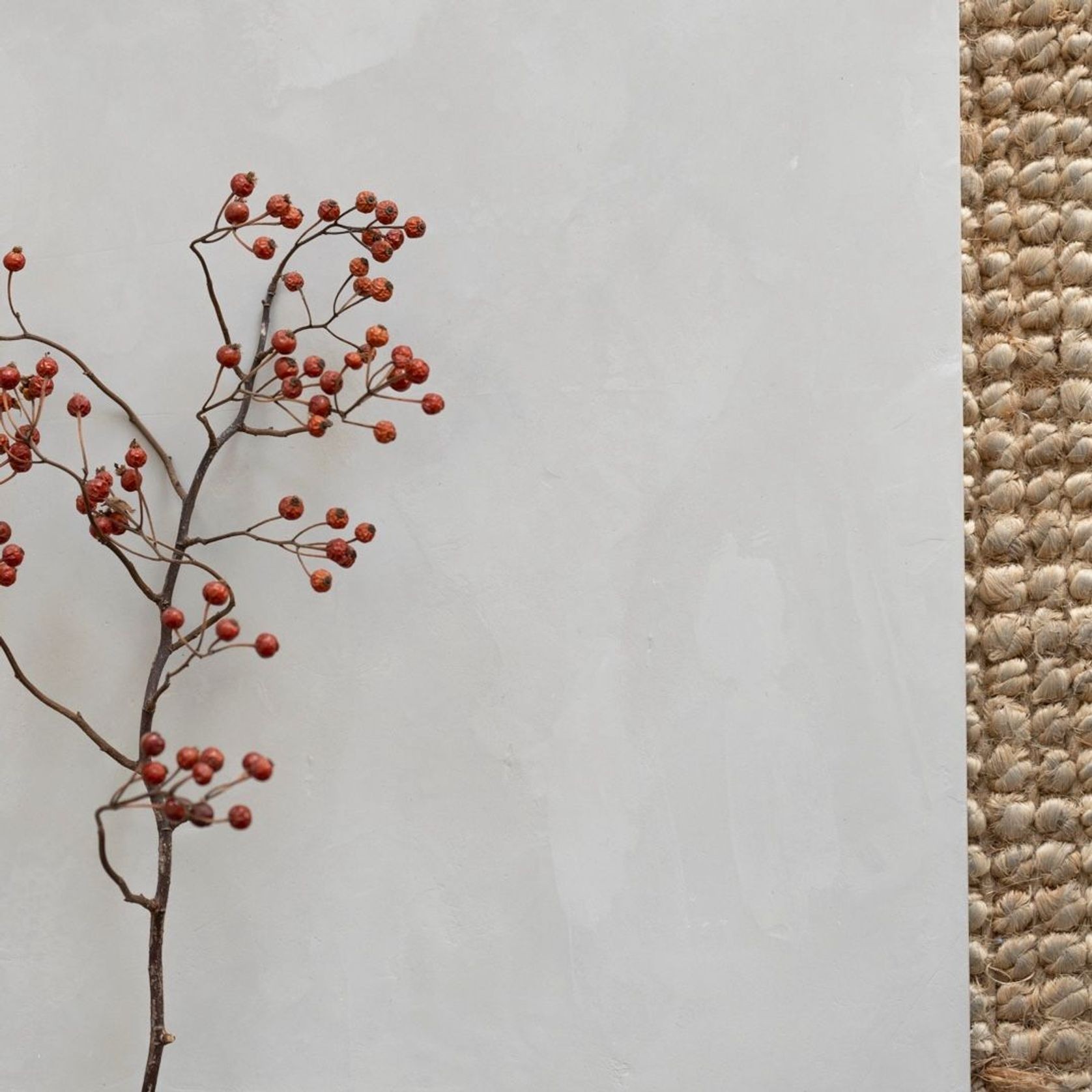 Polished Plaster | Olympic Stone gallery detail image