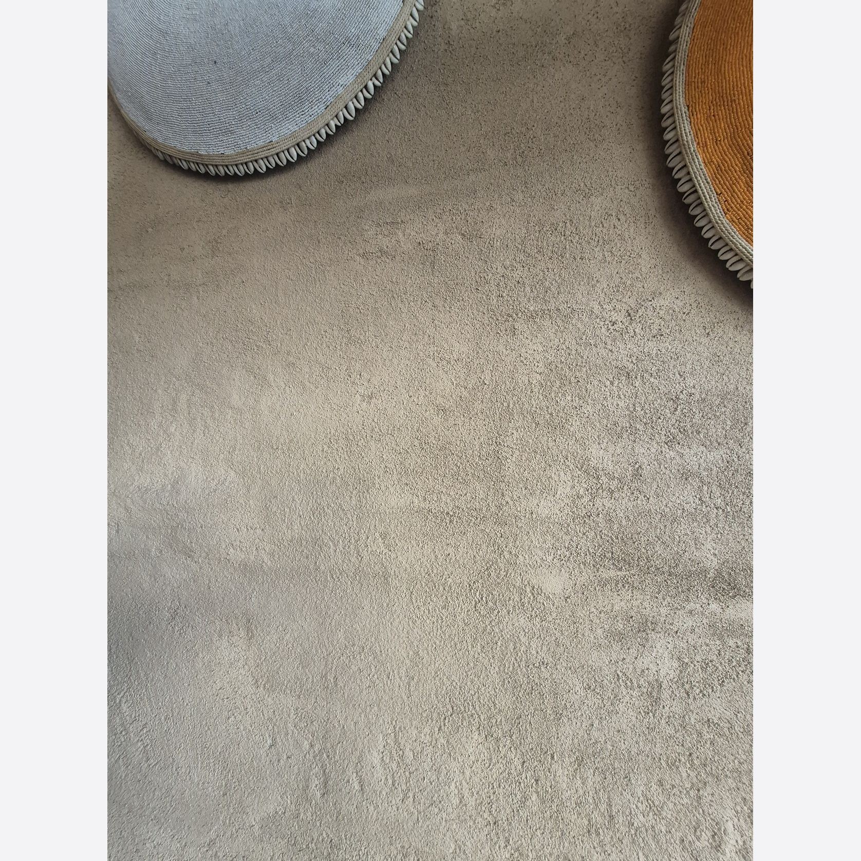 Rockcote Clay Decor gallery detail image