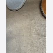 Rockcote Clay Decor gallery detail image