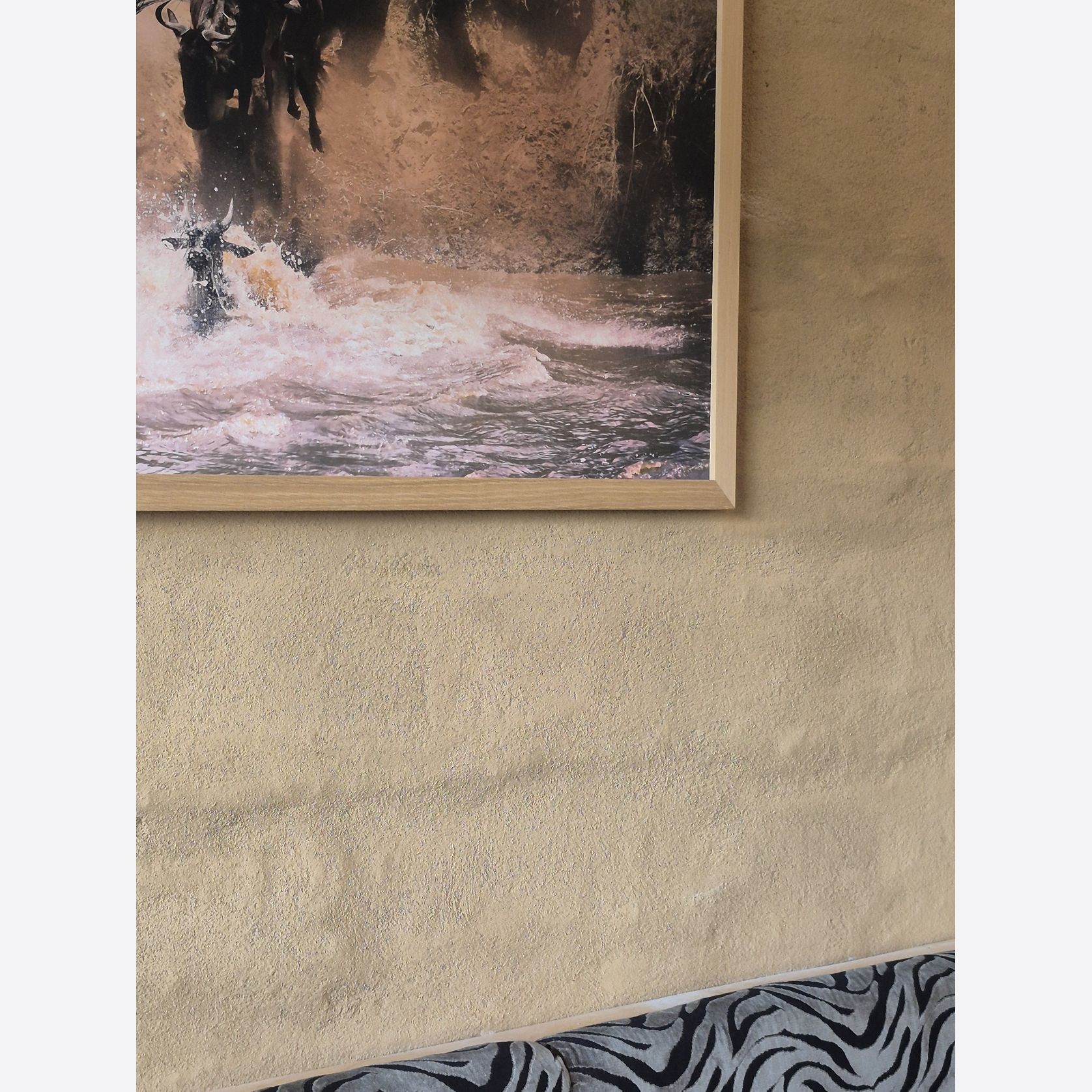 Rockcote Clay Decor gallery detail image