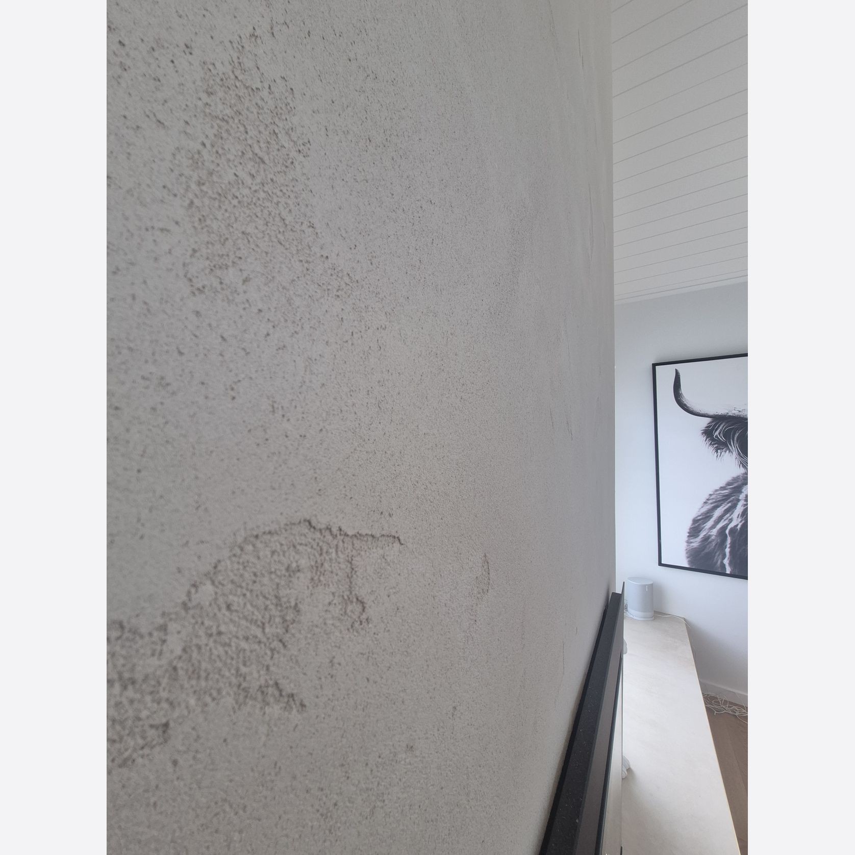Rockcote Otsumigaki Japanese Clay/Lime Finishes gallery detail image