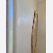 Rockcote Velvetina Lime Finish gallery detail image