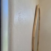 Rockcote Velvetina Lime Finish gallery detail image