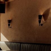 Harcourt | Textured Wall Finish gallery detail image
