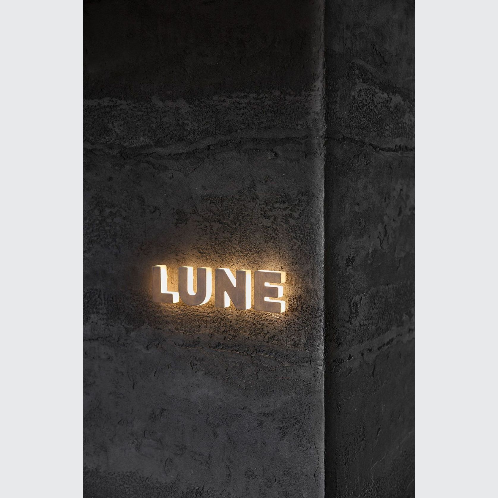 Rammed Earth Render gallery detail image