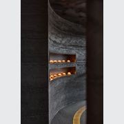 Rammed Earth Render gallery detail image