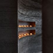 Rammed Earth Render gallery detail image