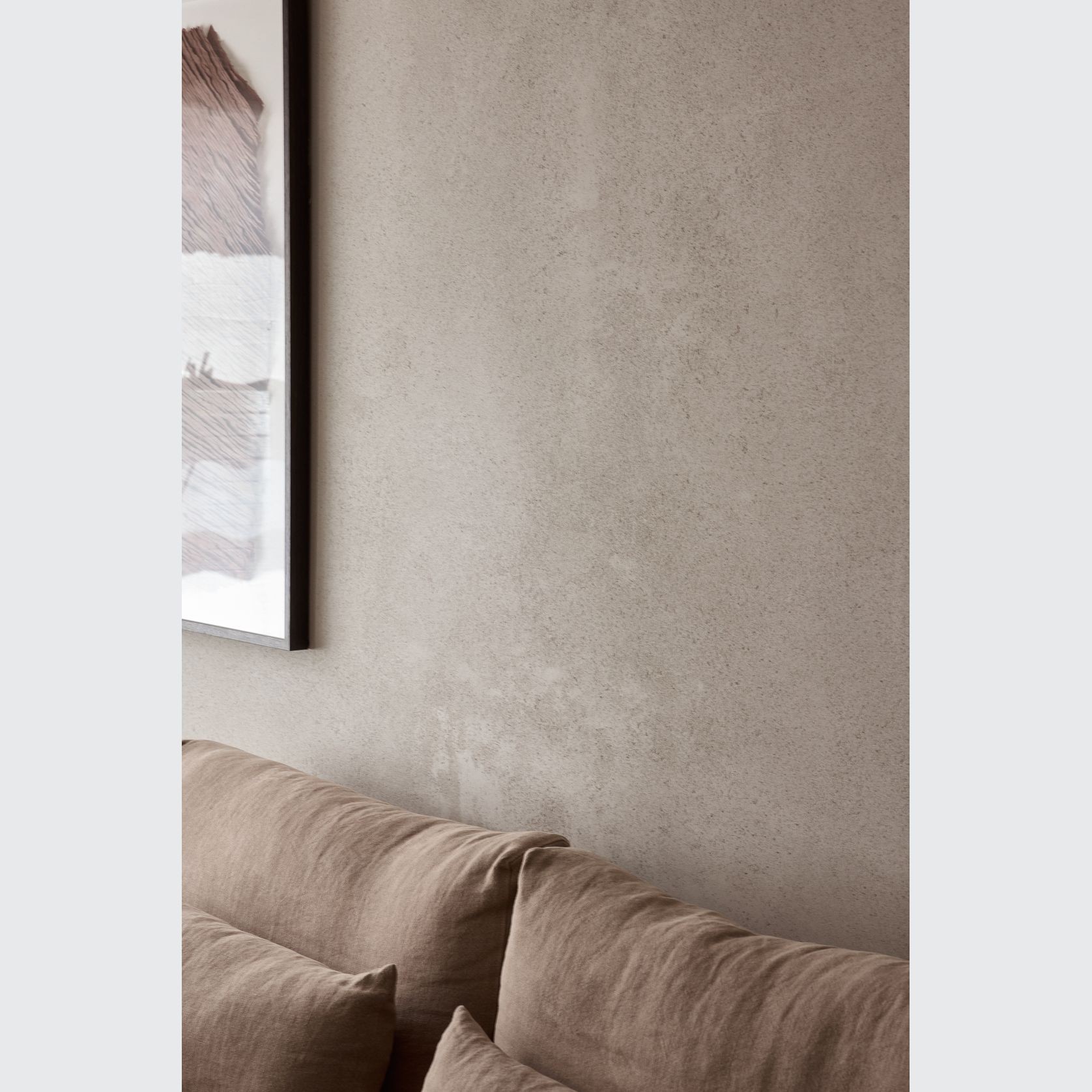 River Clay gallery detail image