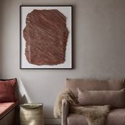River Clay gallery detail image