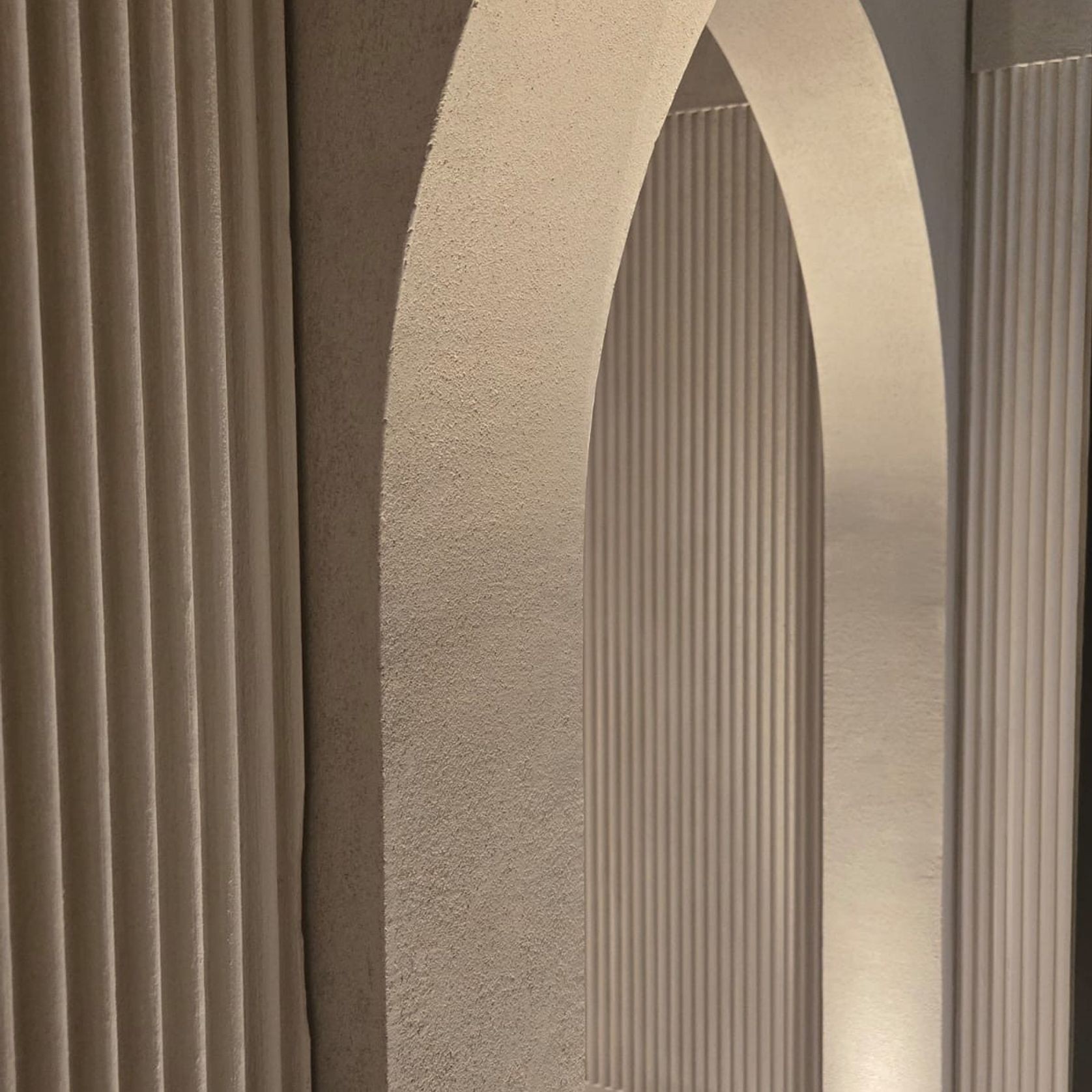 River Clay gallery detail image