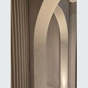 River Clay gallery detail image